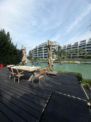 Sandy Island (D4), Detached #604337151